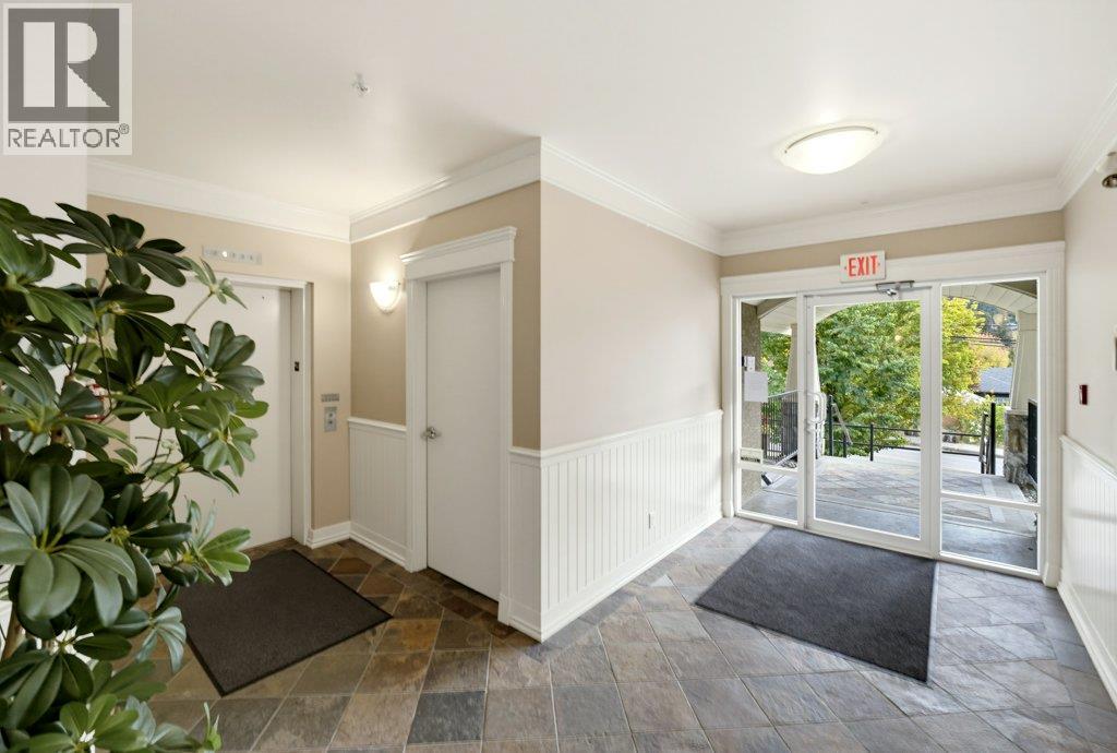 611 Shuswap Street SW Unit# 301, Salmon Arm, British Columbia  V1E 0A2 - Photo 34 - 10402614