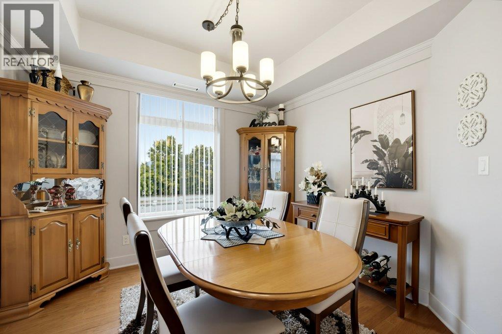 611 Shuswap Street SW Unit# 301, Salmon Arm, British Columbia  V1E 0A2 - Photo 13 - 10402614