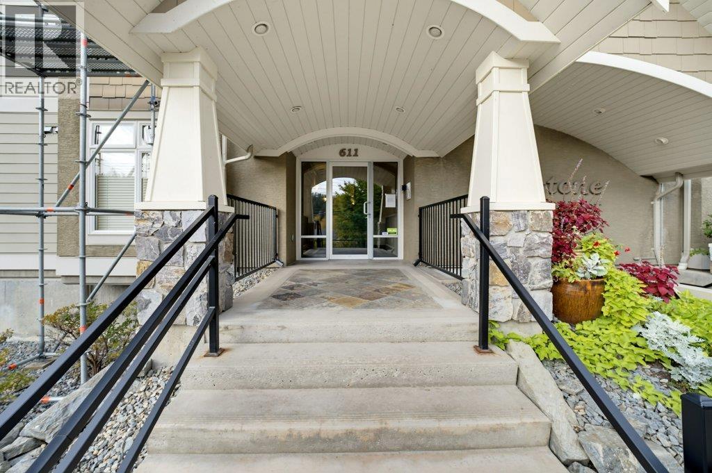 611 Shuswap Street SW Unit# 301, Salmon Arm, British Columbia  V1E 0A2 - Photo 35 - 10402614