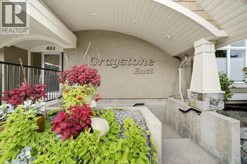 611 Shuswap Street SW Unit# 301, Salmon Arm, British Columbia  V1E 0A2 - Photo 36 - 10402614