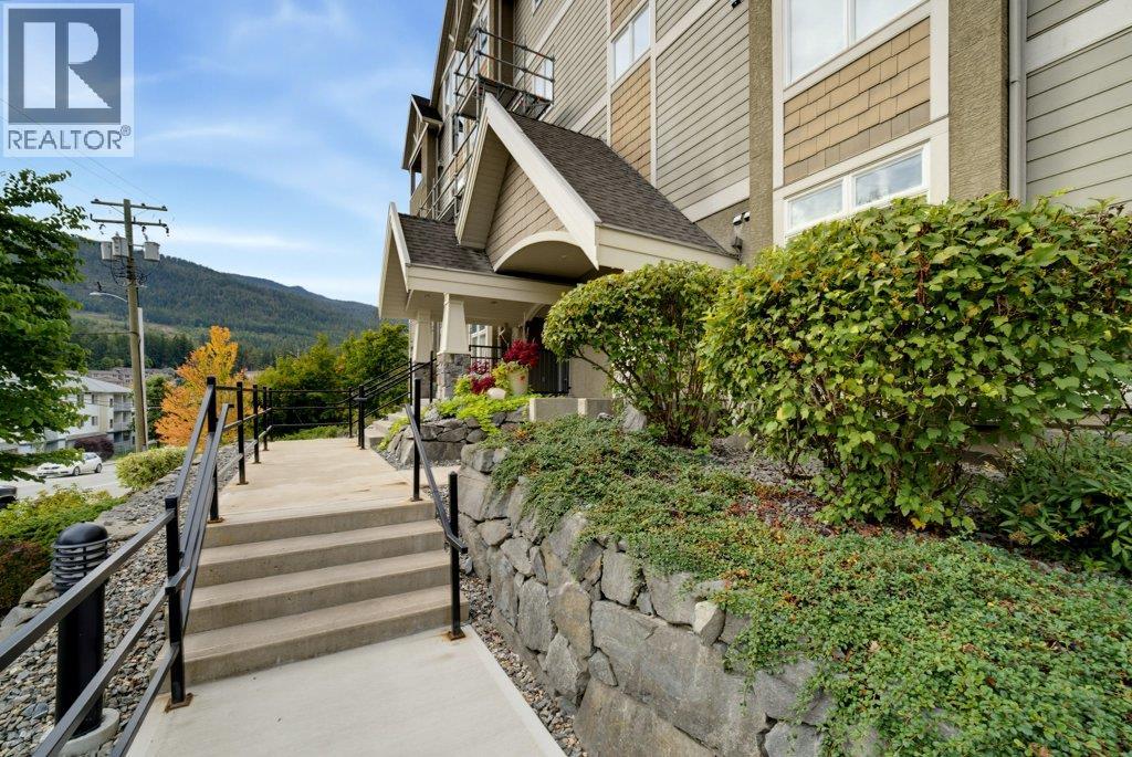 611 Shuswap Street SW Unit# 301, Salmon Arm, British Columbia  V1E 0A2 - Photo 37 - 10402614