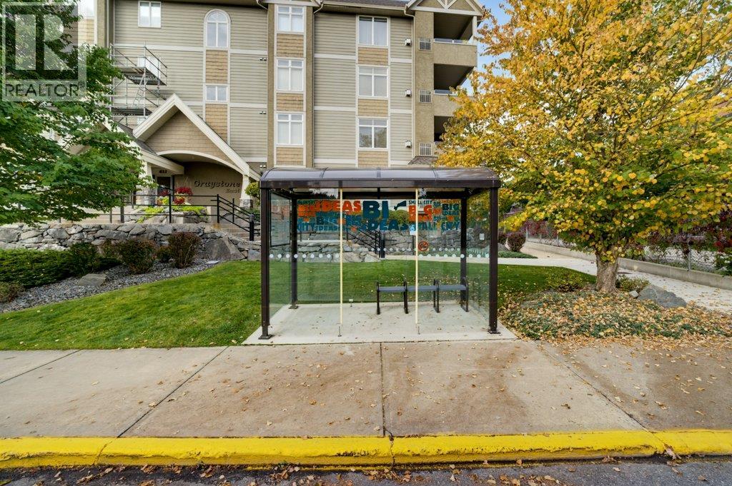 611 Shuswap Street SW Unit# 301, Salmon Arm, British Columbia  V1E 0A2 - Photo 39 - 10402614