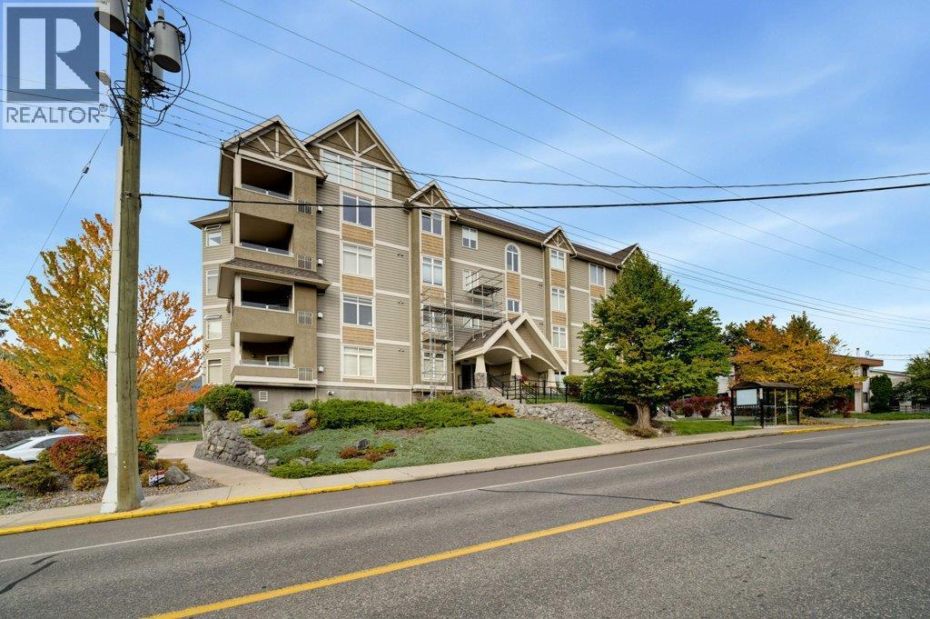 611 Shuswap Street SW Unit# 301, Salmon Arm, British Columbia  V1E 0A2 - Photo 40 - 10402614