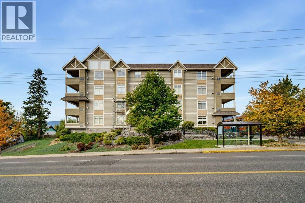 611 Shuswap Street SW Unit# 301, Salmon Arm, British Columbia  V1E 0A2 - Photo 42 - 10402614