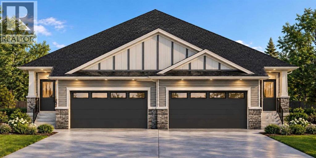 160 Lakewood Crescent, Strathmore, Alberta