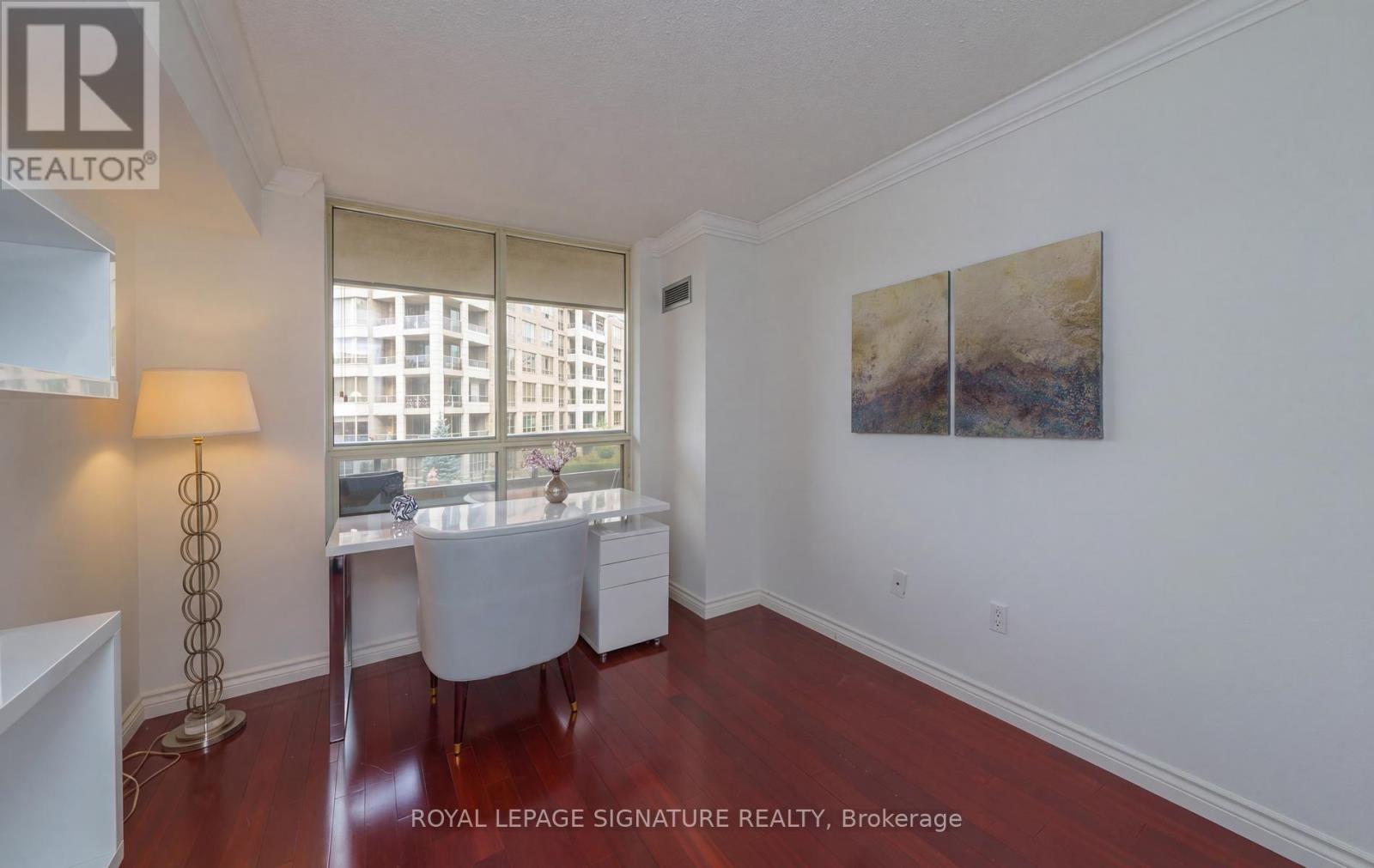 216 - 215 The Donway West W, Toronto, Ontario  M3B 3P5 - Photo 24 - C13857384