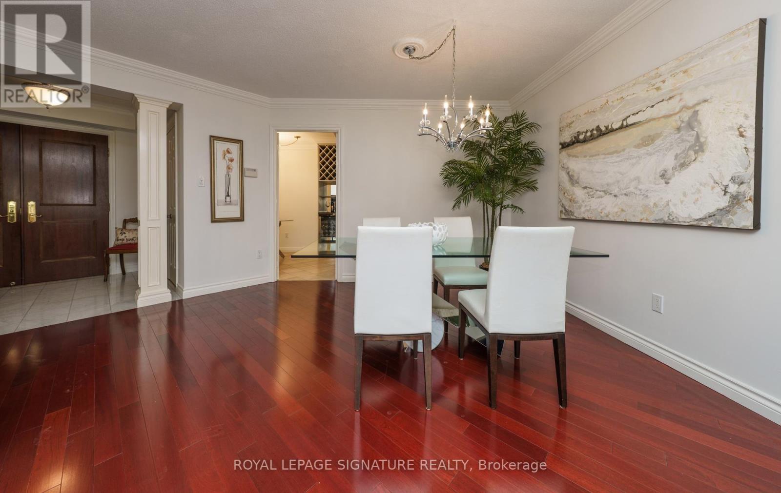 216 - 215 The Donway West W, Toronto, Ontario  M3B 3P5 - Photo 11 - C13857384