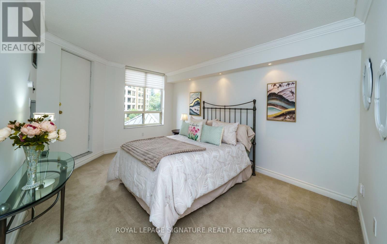 216 - 215 The Donway West W, Toronto, Ontario  M3B 3P5 - Photo 18 - C13857384