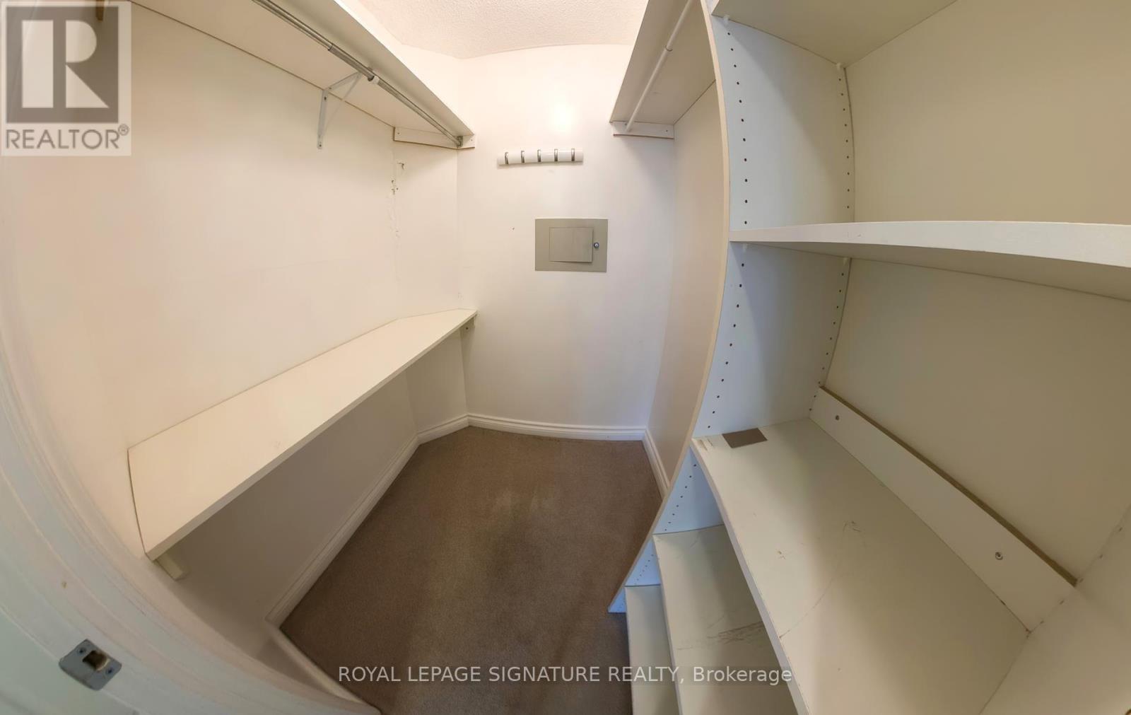 216 - 215 The Donway West W, Toronto, Ontario  M3B 3P5 - Photo 23 - C13857384