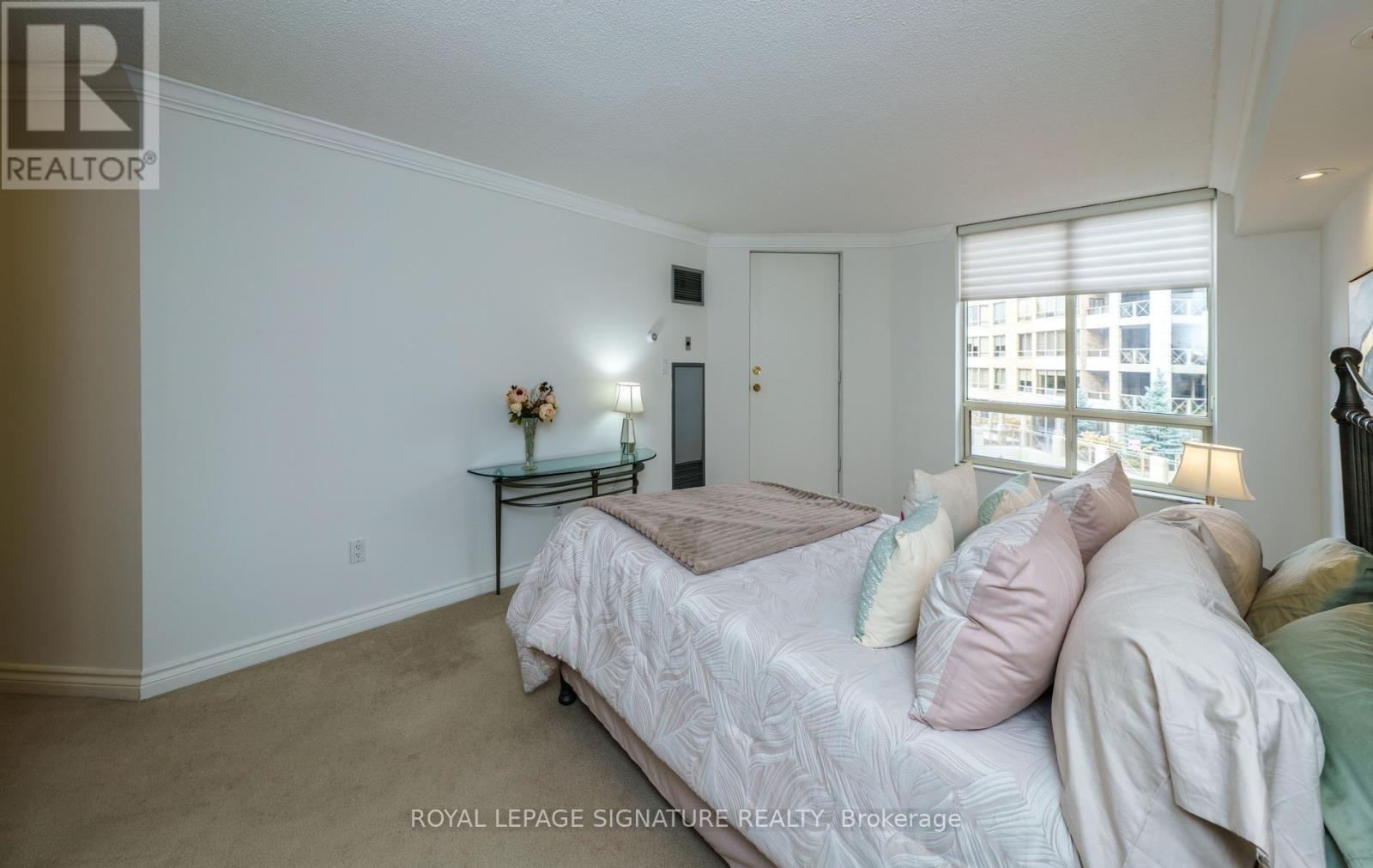 216 - 215 The Donway West W, Toronto, Ontario  M3B 3P5 - Photo 19 - C13857384