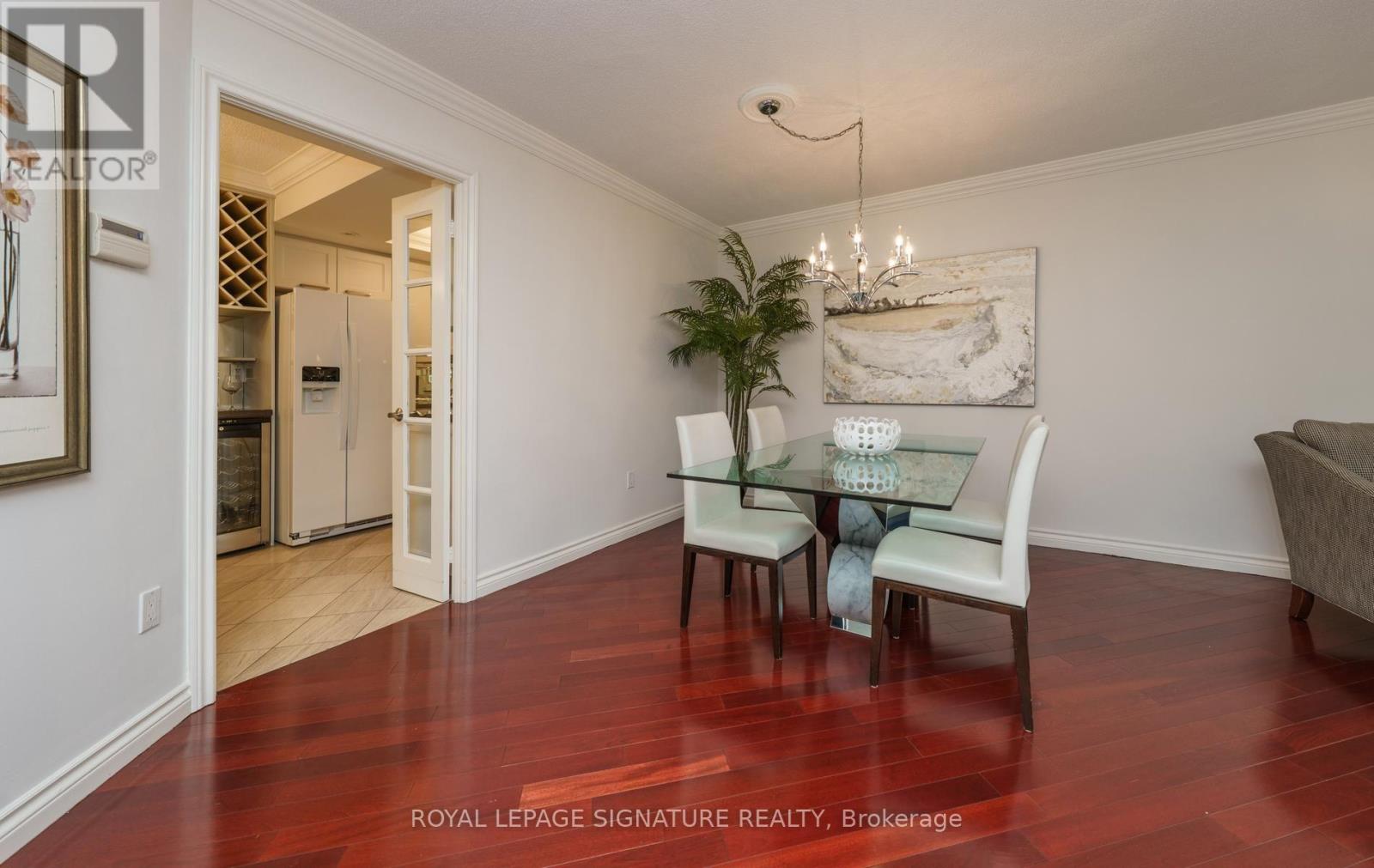 216 - 215 The Donway West W, Toronto, Ontario  M3B 3P5 - Photo 12 - C13857384