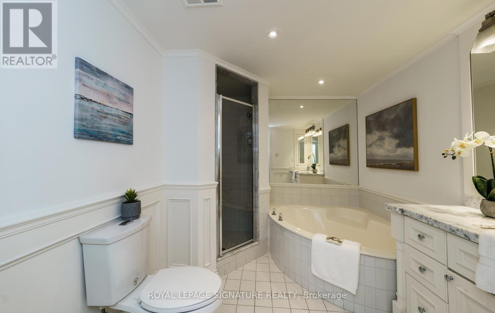 216 - 215 The Donway West W, Toronto, Ontario  M3B 3P5 - Photo 22 - C13857384