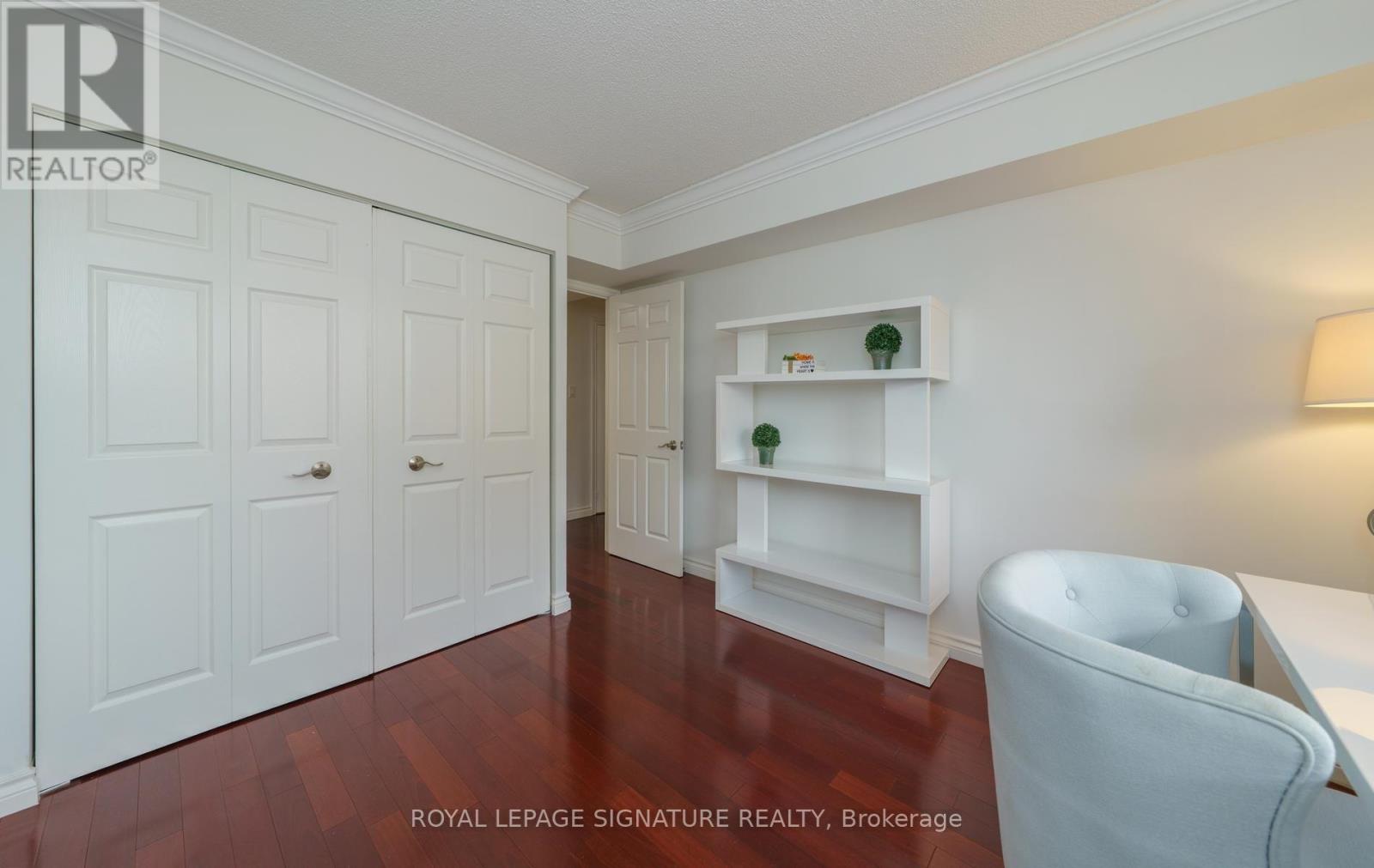 216 - 215 The Donway West W, Toronto, Ontario  M3B 3P5 - Photo 26 - C13857384