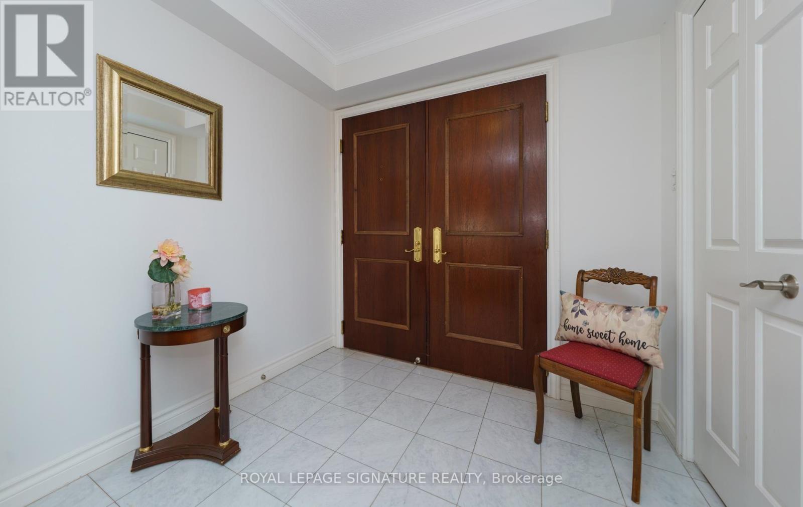 216 - 215 The Donway West W, Toronto, Ontario  M3B 3P5 - Photo 3 - C13857384