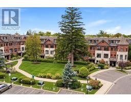 37 NEASE LANE, Vaughan, Ontario