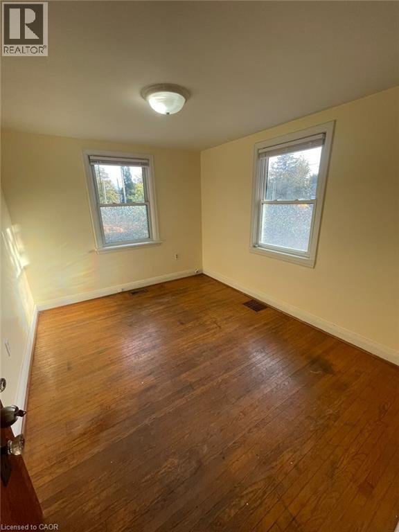 2 Menzie Avenue Unit# Upper, Guelph, Ontario  N1E 5X9 - Photo 7 - 40868678