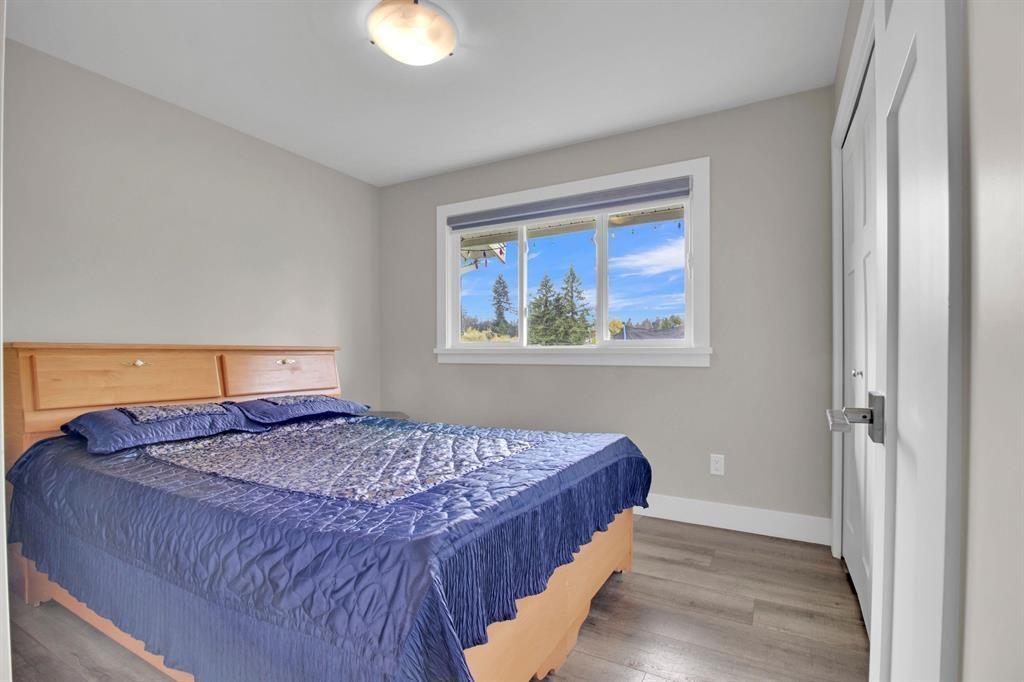 8972 Dewdney Trunk Road, Mission, British Columbia  V2V 6Y1 - Photo 10 - R3171751