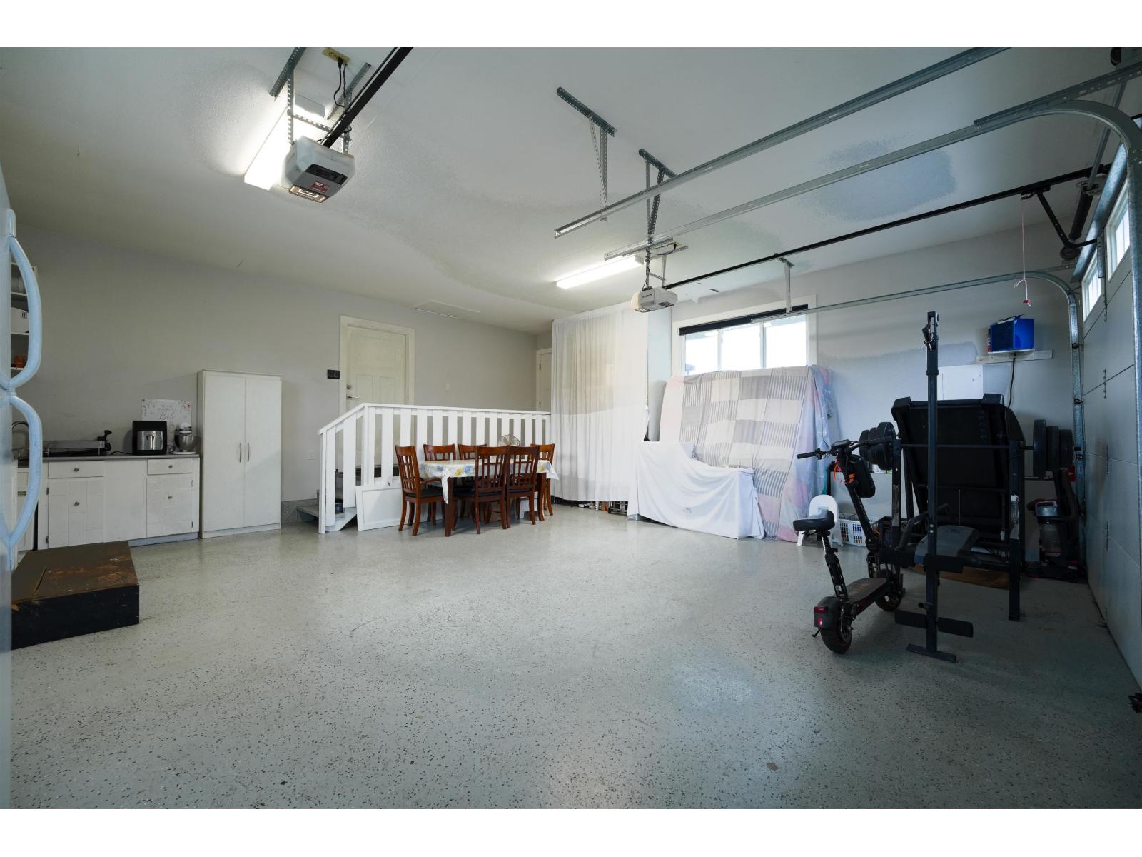 8972 Dewdney Trunk Road, Mission, British Columbia  V2V 6Y1 - Photo 4 - R3171751