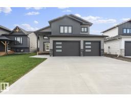 305 Fundy Wy, Cold Lake, Alberta T9M 0M4 (30354459)