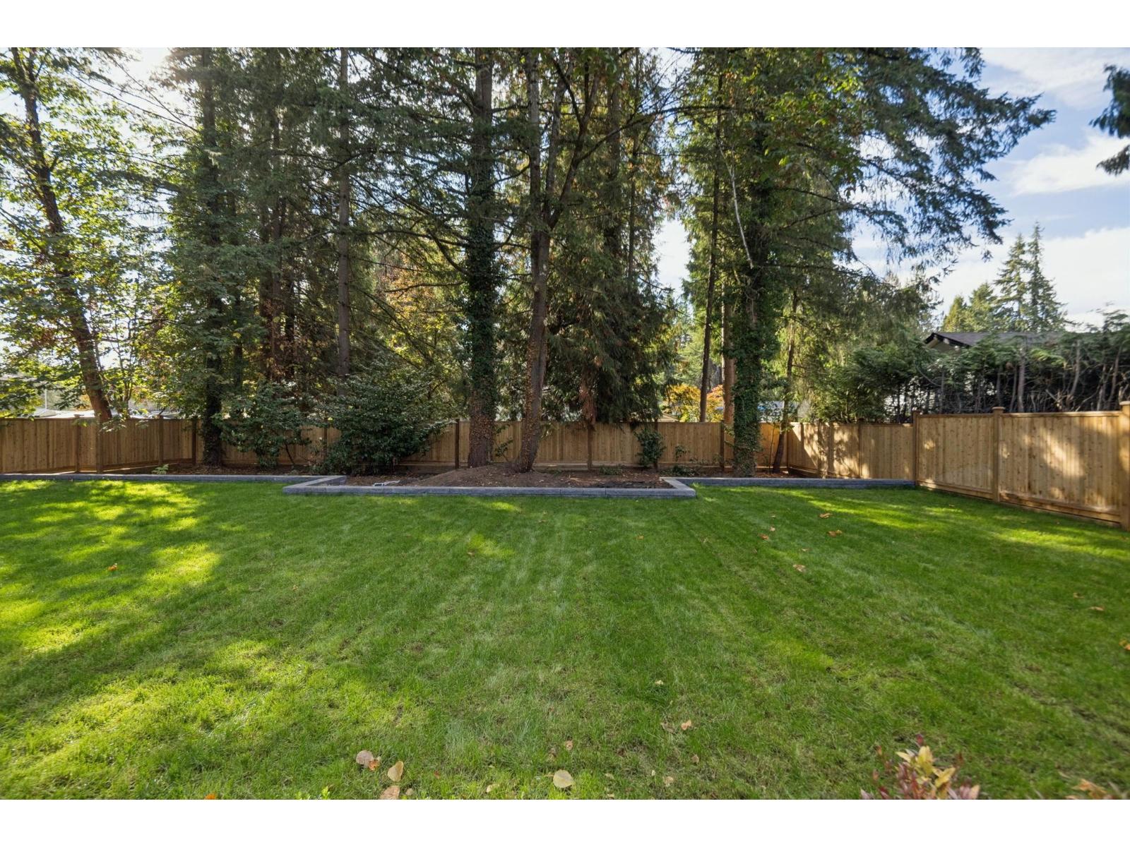 3627 204a Street, Langley, British Columbia  V3A 4S5 - Photo 39 - R3172016