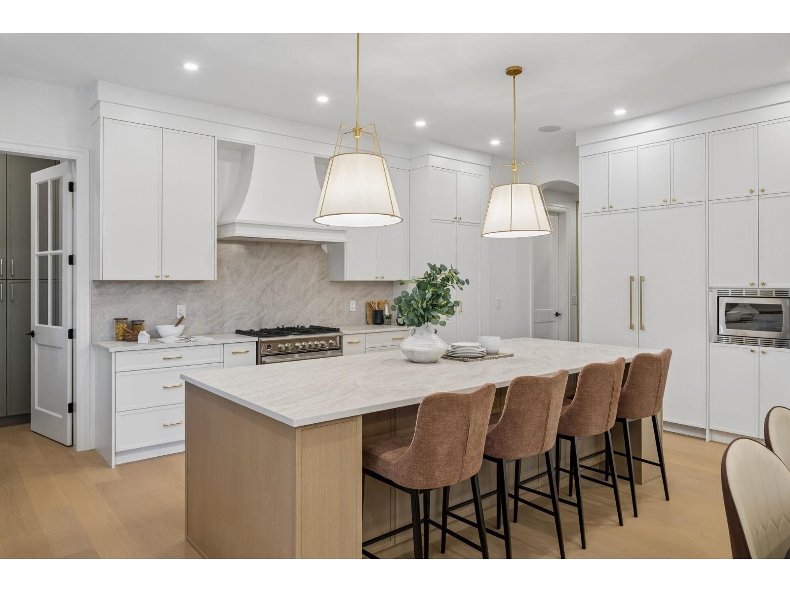 3627 204a Street, Langley, British Columbia  V3A 4S5 - Photo 15 - R3172016