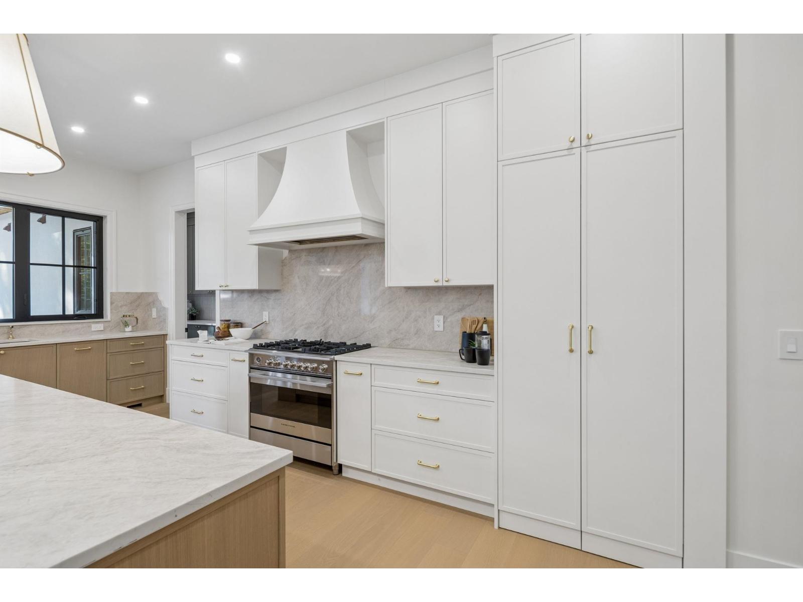 3627 204a Street, Langley, British Columbia  V3A 4S5 - Photo 19 - R3172016