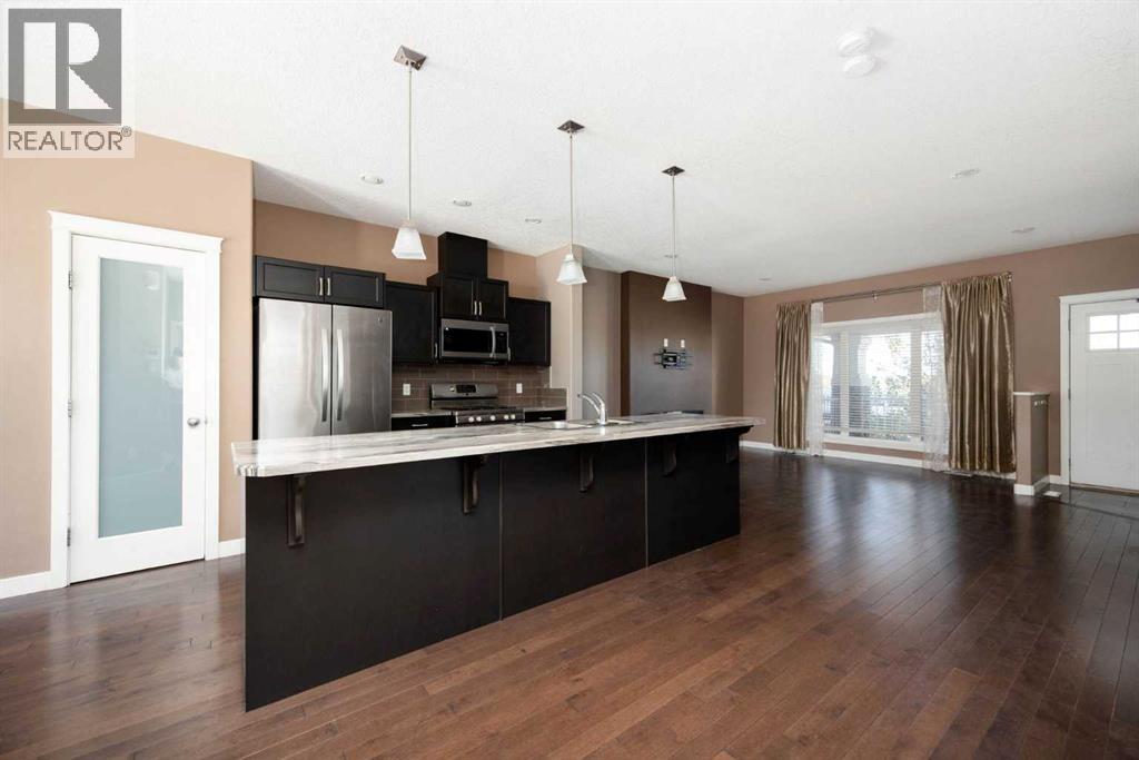 373 Heritage Drive, Fort Mcmurray, Alberta  T9K 0Z6 - Photo 10 - A2349918