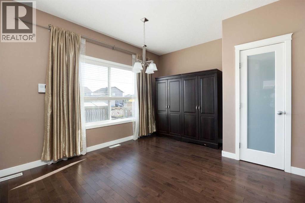 373 Heritage Drive, Fort Mcmurray, Alberta  T9K 0Z6 - Photo 14 - A2349918