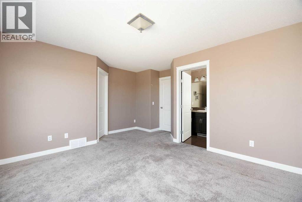 373 Heritage Drive, Fort Mcmurray, Alberta  T9K 0Z6 - Photo 22 - A2349918