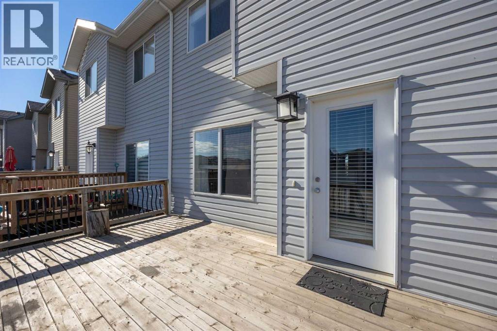 373 Heritage Drive, Fort Mcmurray, Alberta  T9K 0Z6 - Photo 34 - A2349918