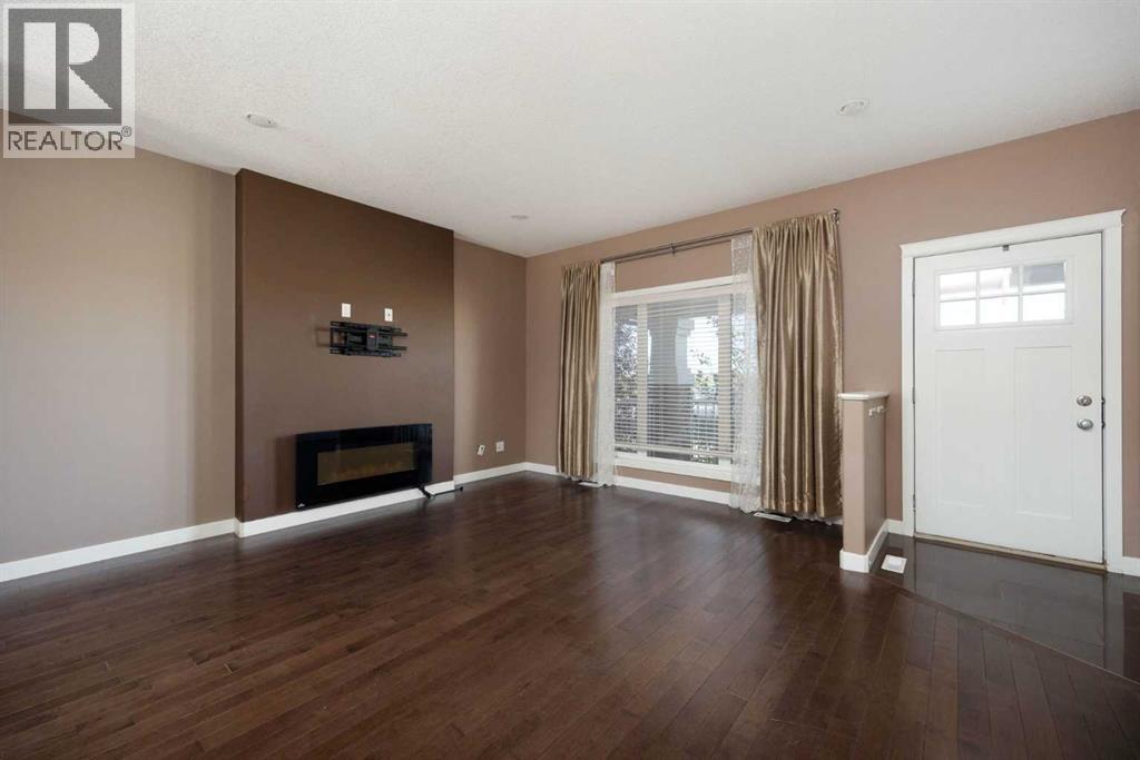 373 Heritage Drive, Fort Mcmurray, Alberta  T9K 0Z6 - Photo 5 - A2349918