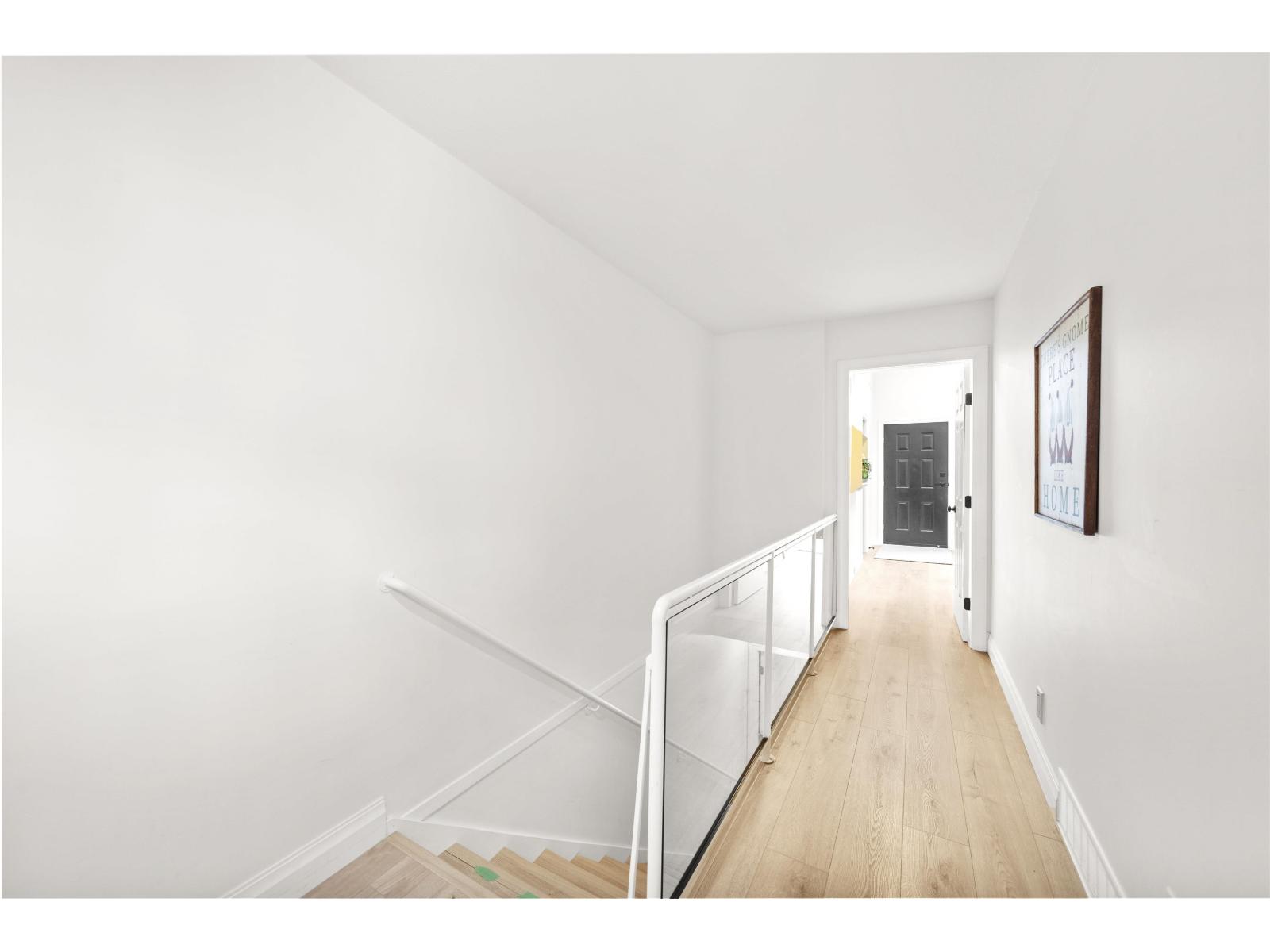 16071 8 AVENUE