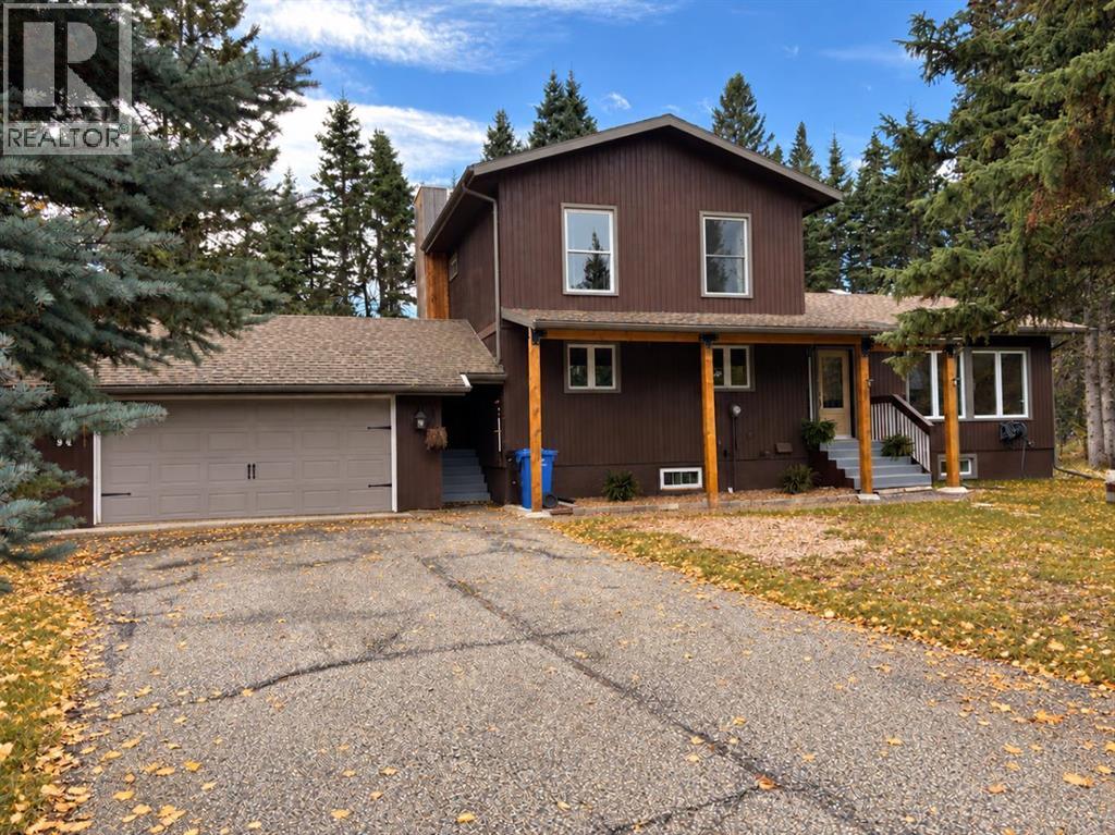 94 Redwood Meadows Drive, Rural Rocky View County, Alberta