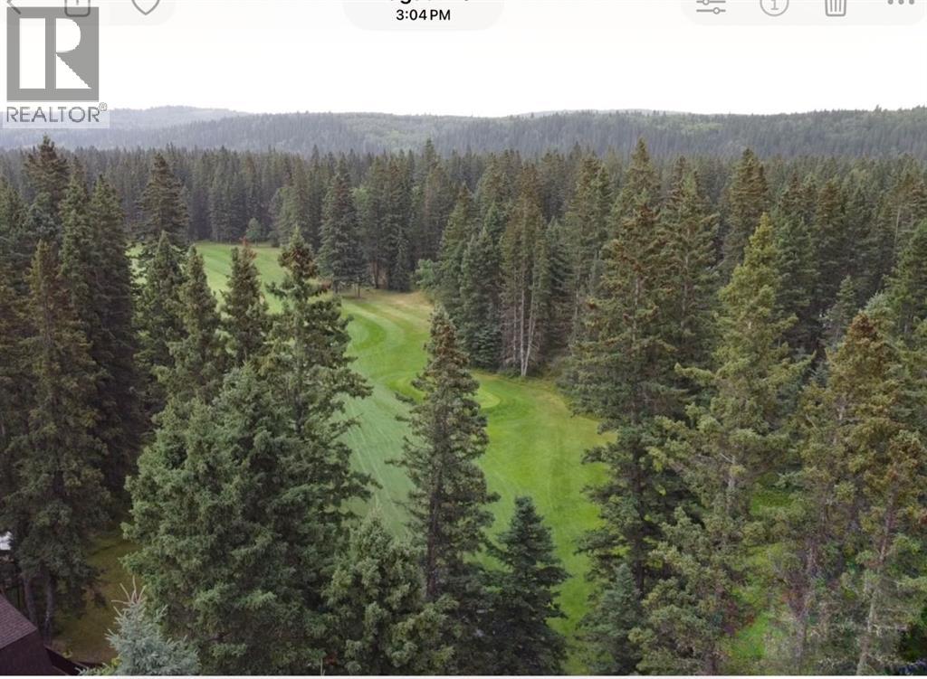 94 Redwood Meadows Drive, Rural Rocky View County, Alberta  T3Z 1A3 - Photo 47 - A2337790