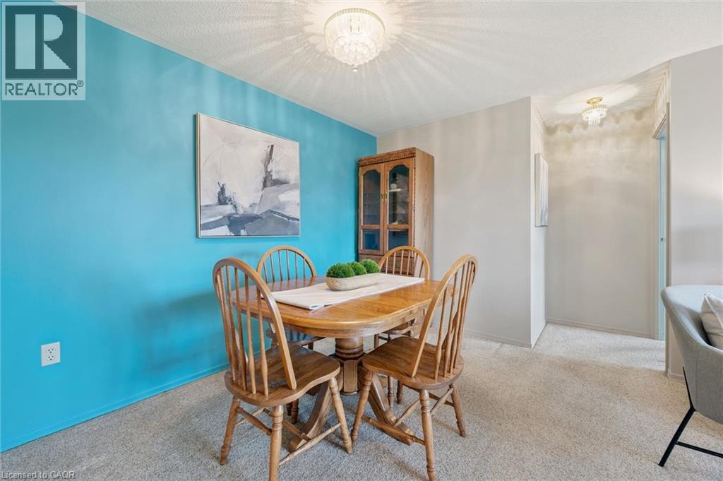 30 Blue Springs Drive Unit# 307, Waterloo, Ontario  N2J 4T2 - Photo 7 - 40867962