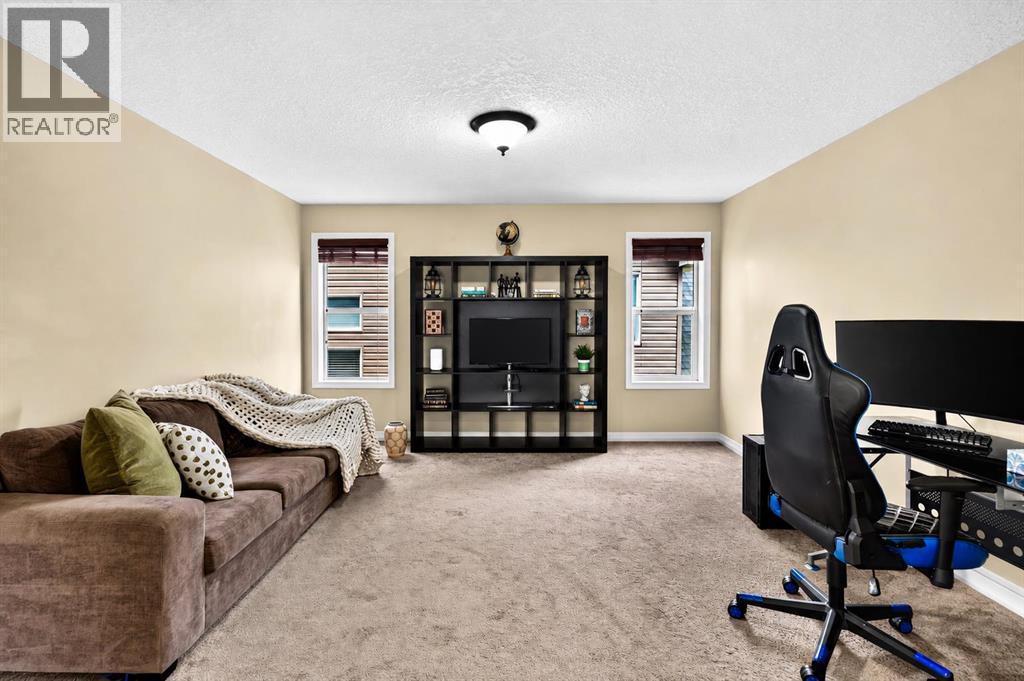 370 Silverado Way Sw, Calgary, Alberta  T2X 0R4 - Photo 15 - A2342099