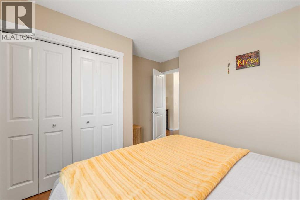 29 Brightoncrest Heights SE, Calgary, Alberta  T2Z 0X4 - Photo 36 - A2348424