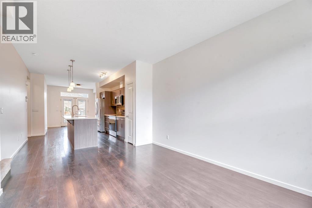 94 Legacy Boulevard Se, Calgary, Alberta  T2X 0Y6 - Photo 5 - A2348787