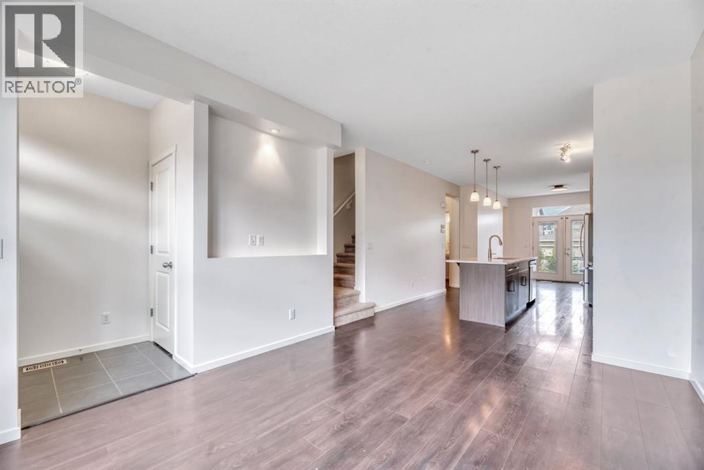 94 Legacy Boulevard Se, Calgary, Alberta  T2X 0Y6 - Photo 3 - A2348787