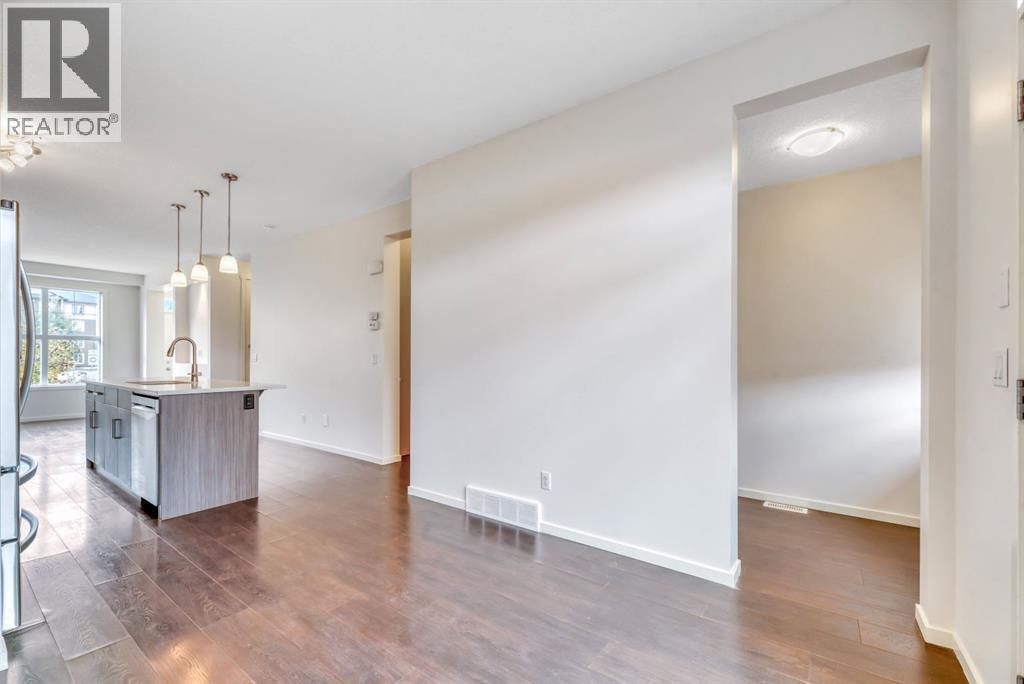 94 Legacy Boulevard Se, Calgary, Alberta  T2X 0Y6 - Photo 15 - A2348787