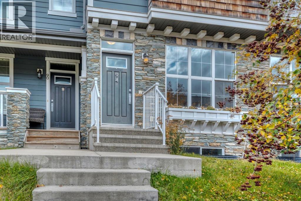 94 Legacy Boulevard Se, Calgary, Alberta  T2X 0Y6 - Photo 2 - A2348787