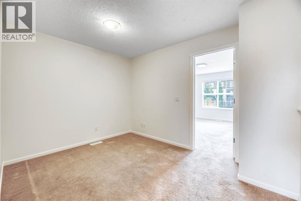 94 Legacy Boulevard Se, Calgary, Alberta  T2X 0Y6 - Photo 23 - A2348787