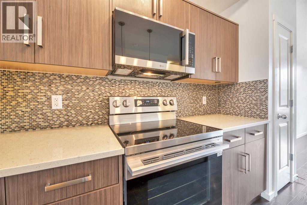 94 Legacy Boulevard Se, Calgary, Alberta  T2X 0Y6 - Photo 13 - A2348787