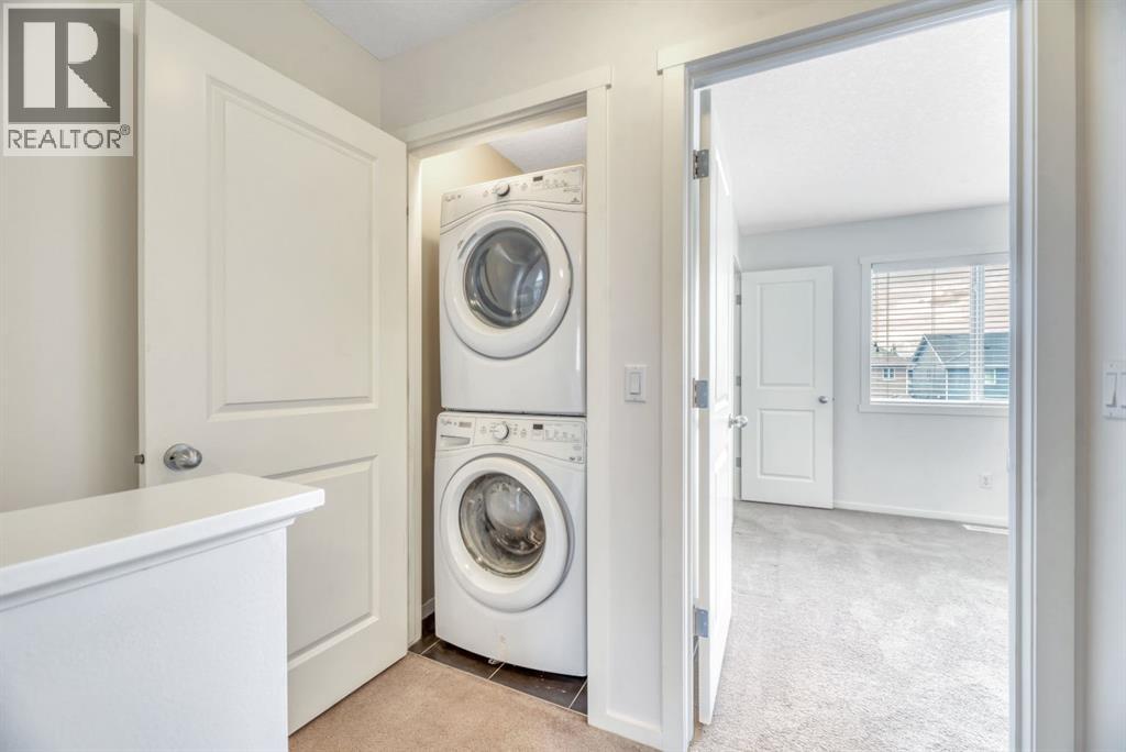 94 Legacy Boulevard Se, Calgary, Alberta  T2X 0Y6 - Photo 22 - A2348787