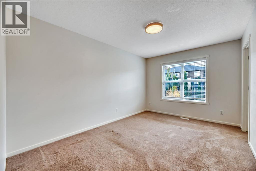 94 Legacy Boulevard Se, Calgary, Alberta  T2X 0Y6 - Photo 25 - A2348787