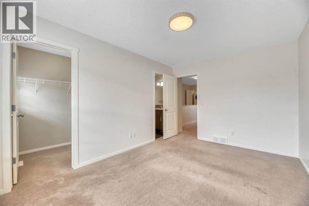 94 Legacy Boulevard Se, Calgary, Alberta  T2X 0Y6 - Photo 26 - A2348787