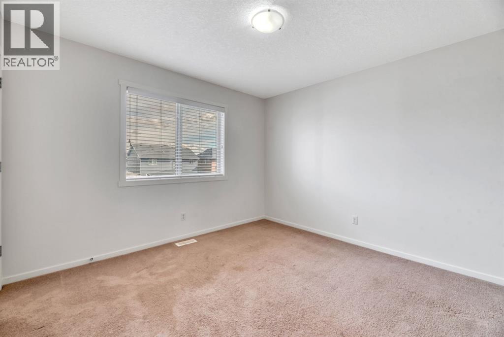 94 Legacy Boulevard Se, Calgary, Alberta  T2X 0Y6 - Photo 30 - A2348787