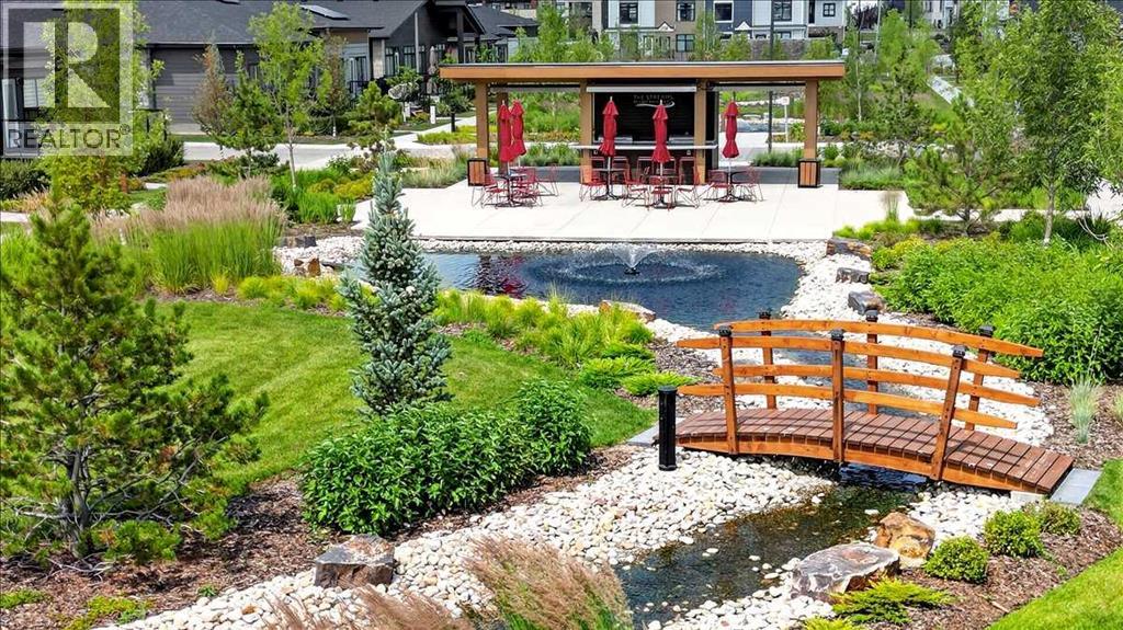 302, 140 Marina Cove SE, Calgary, Alberta  T3M 3P4 - Photo 40 - A2349208