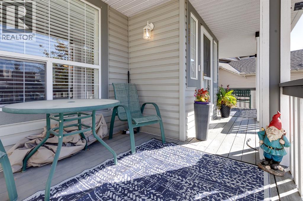 135 Springs Crescent