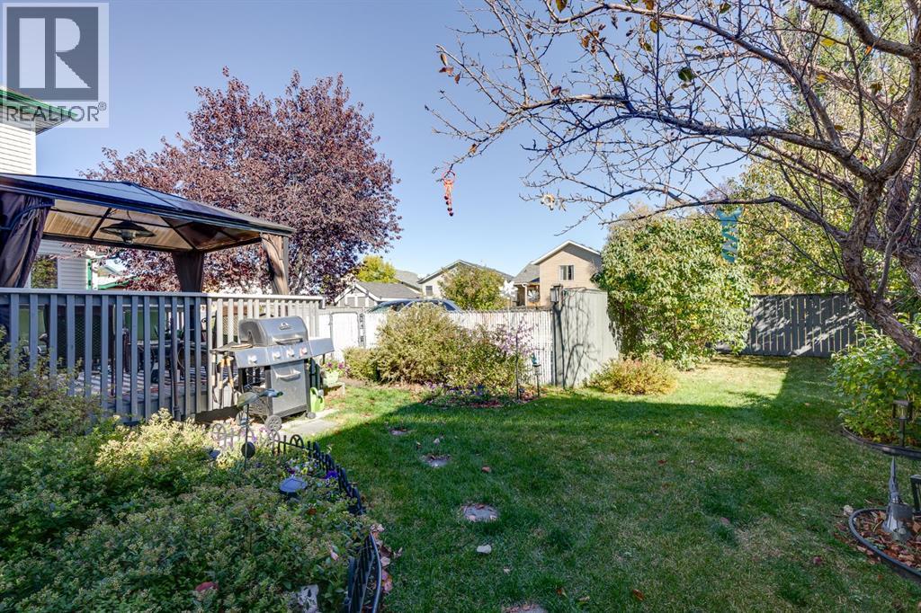 135 Springs Crescent